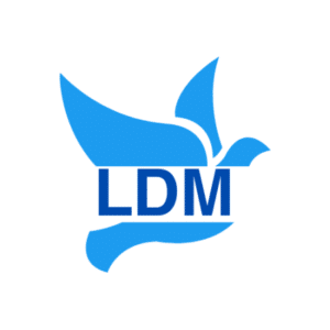 Group logo of LDM – L&D Mentor Institute