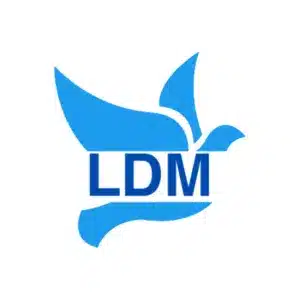 Group logo of LDM – L&D Mentor Institute