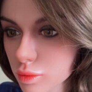 Group logo of SexDollPartner