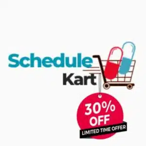 Group logo of Buy Fioricet Online Safely with Trusted Pharmacy