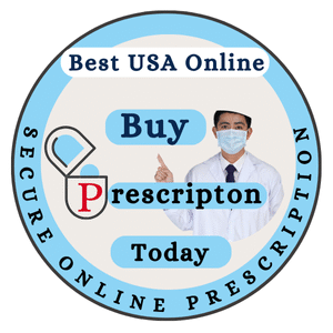 Group logo of Buy Xanax Online No Rx Quick Telehealth Access