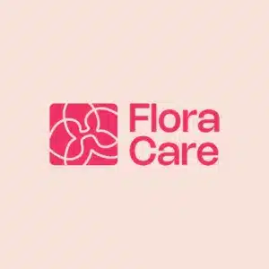 Group logo of FloraCare