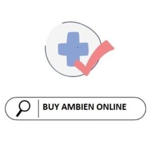 Group logo of Buy Ambien Online Same Night Shipping