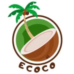 Group logo of Ecoco