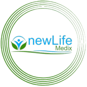 Group logo of How to Buy Ambien Online and Get The Most Effective Sleep-Aid Delivered in Washington?