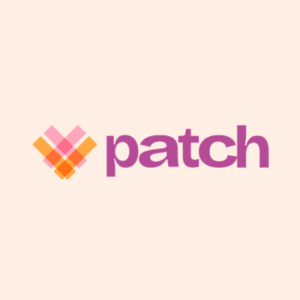 Group logo of Patch