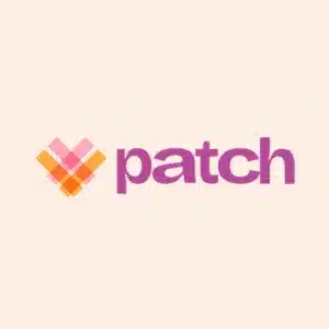 Group logo of Patch