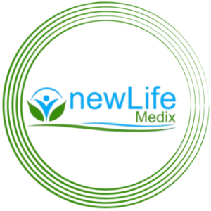 Group logo of How to Buy Oxycontin Online - Safe Pain Relief Dose in Washington?