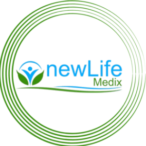 Group logo of How to Buy Hydrocodone Online Buy At 40 % Discount in Kansas?