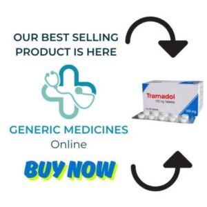 Group logo of Buy Tramadol Online | Fast Shipping | 24x7 Service