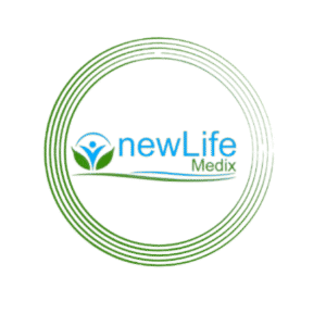 Group logo of How to Buy Hydrocodone Online with 24/7 Hasslefree Checkout Option in Washington?