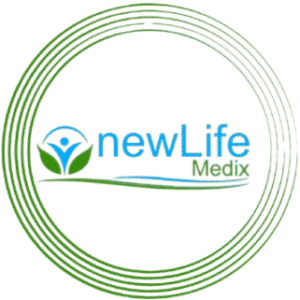 Group logo of How to Buy Hydrocodone Online From Our Platform And Avoid Waiting in Queue?