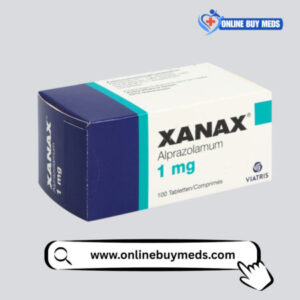 Group logo of World of Xanax Online E-Pharmacies | OnlineBuyMeds