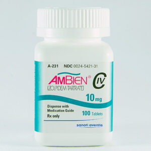 Group logo of Buy Ambien 1-Click Checkout – Discreet Delivery in 24H!