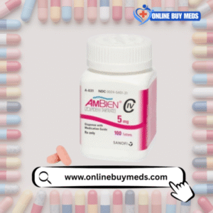 Group logo of Where To Buy Zolpidem Online - Complete Guide | OnlineBUyMeds
