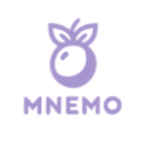 Group logo of Mnemo