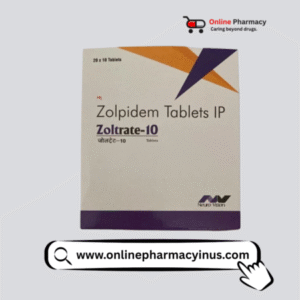 Group logo of Buy Zoltrate Online | zolpidem | 100% Quality