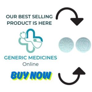 Group logo of Buy Fioricet Online Today – 24x7 Ordering | Instant Shipping