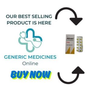 Group logo of Ativan 1mg Same Day Dispatch | Trusted Online Shop
