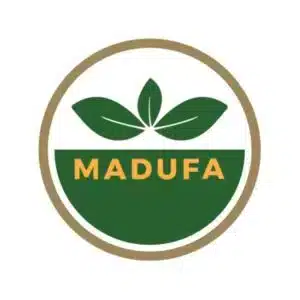 Group logo of MADUFA – Herbal Tea