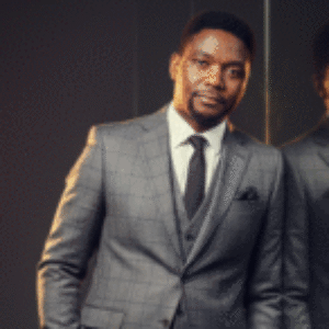 Group logo of Global Bridge: Business & Academia