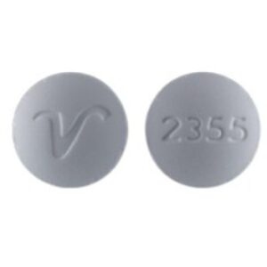 Group logo of Butalbital 40mg | Fast Shipping | Order Now & Save Big