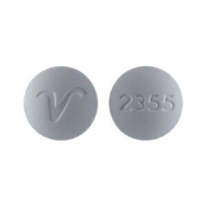 Group logo of Butalbital 40mg – Best Price Deals | Shop Today