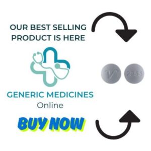 Group logo of Butalbital 40mg – Affordable Rates | Quick Doorstep Delivery