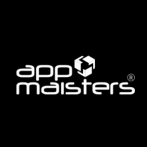 Group logo of App Maisters Government Service