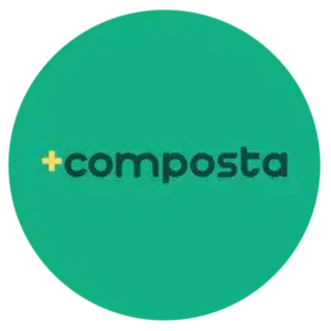 Group logo of ”+ composta”