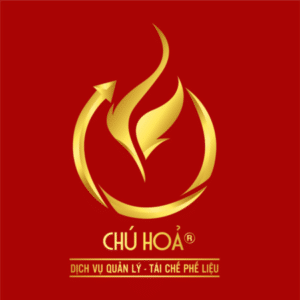 Group logo of Chú hỏa