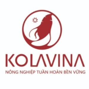 Group logo of KOLAVINA – SAPONIN