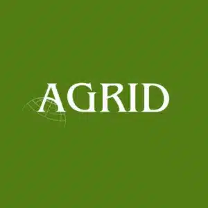 Group logo of AGRID
