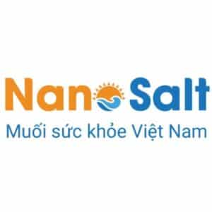 Group logo of Nanosalt