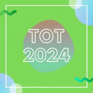 Group logo of Training of trainers (TOT) 2024