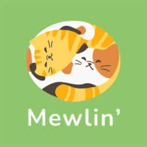 Group logo of Mewlin’