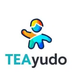 Group logo of TEAyudo