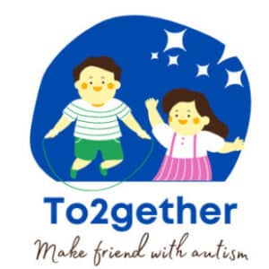 Group logo of TO2GETHER
