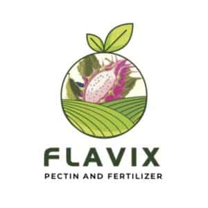 Group logo of FLavix