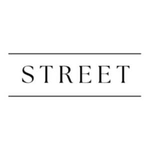 Group logo of STREET