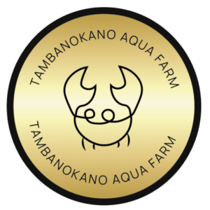 Group logo of Tambanokano Aqua Farm