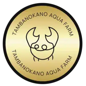 Group logo of Tambanokano Aqua Farm