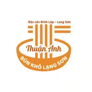 Group logo of THUAN ANH CORN VERMICELLI