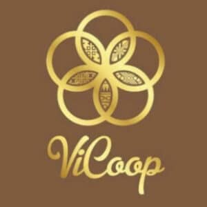 Group logo of VICOOP