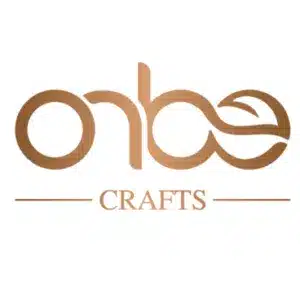 Group logo of ONBE CRAFT