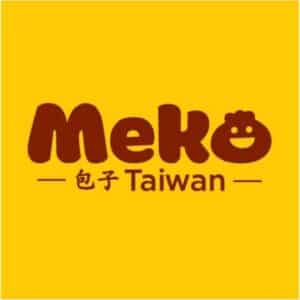 Group logo of MEKO