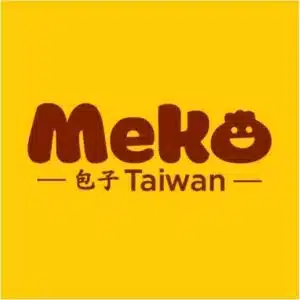 Group logo of MEKO