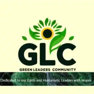 Group logo of Green Leaders