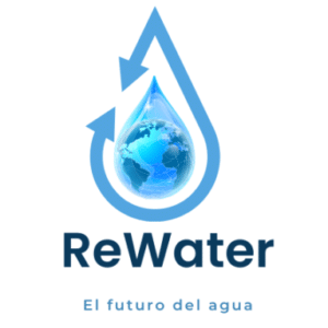 Group logo of ReWater