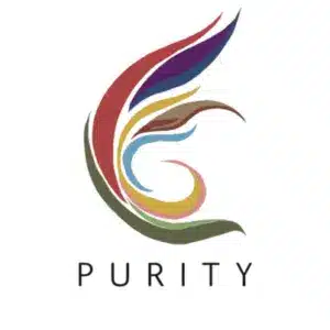 Group logo of Purity